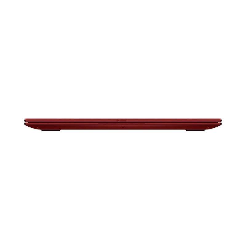 MKP002995000089-8