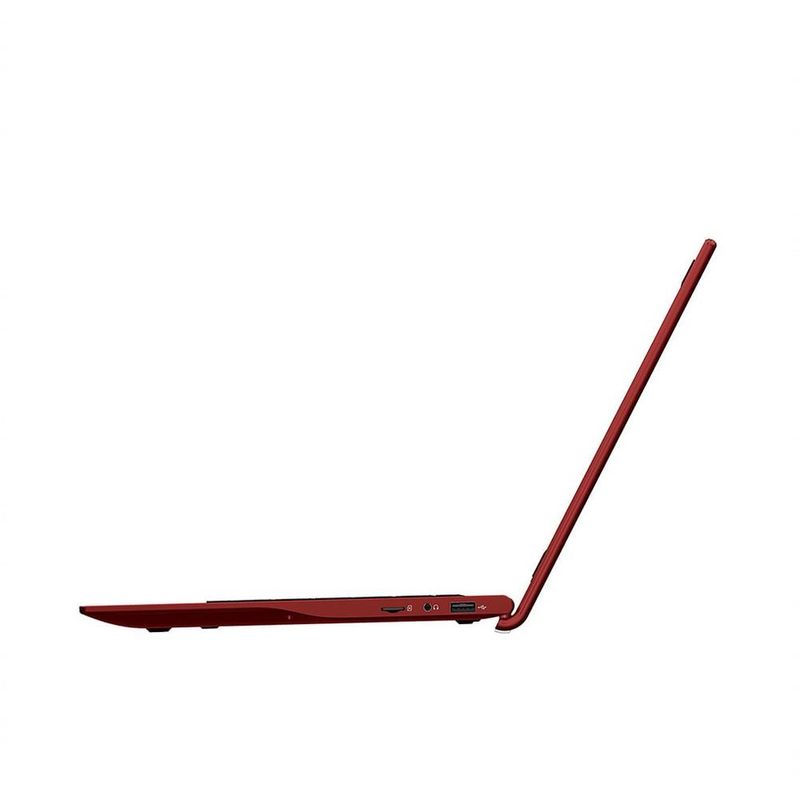 MKP002995000089-9