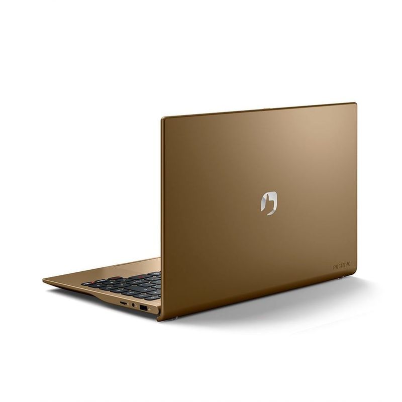 MKP002995000075-9