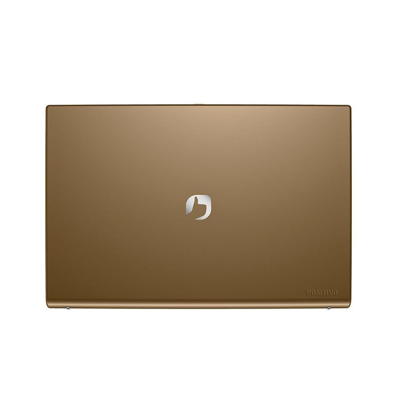 MKP002995000075-10
