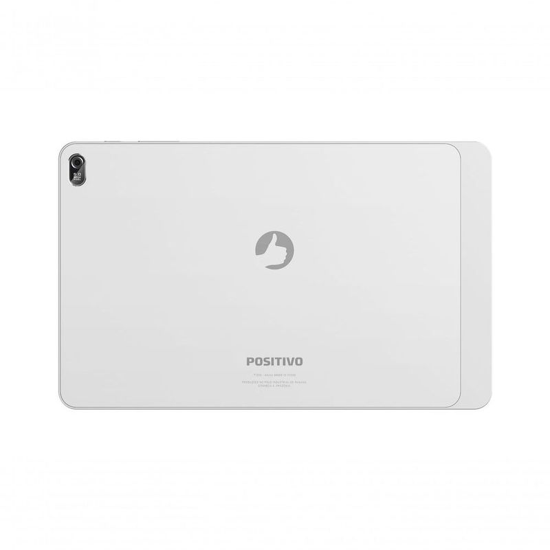 MKP002995000163-2
