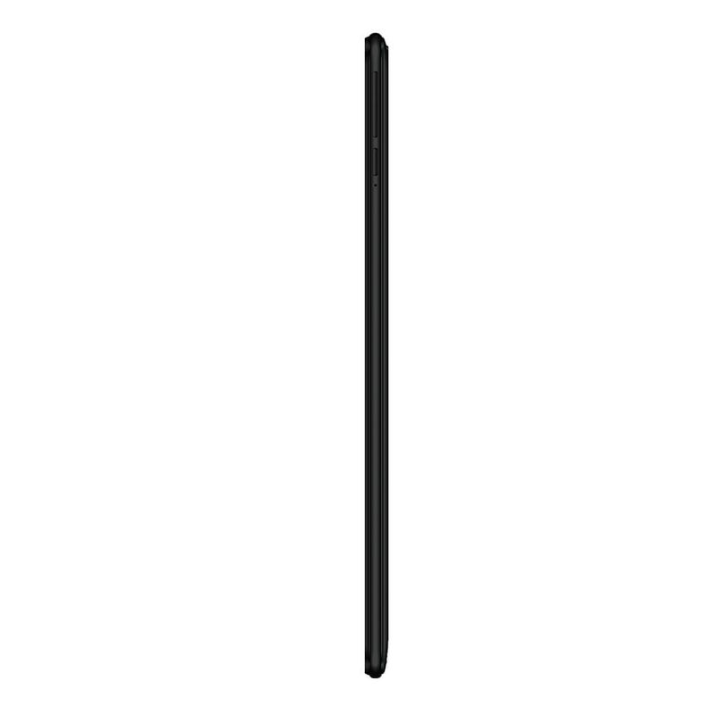 MKP002995000273-2