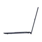 MKP002995000268-8