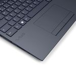 MKP002995000268-9
