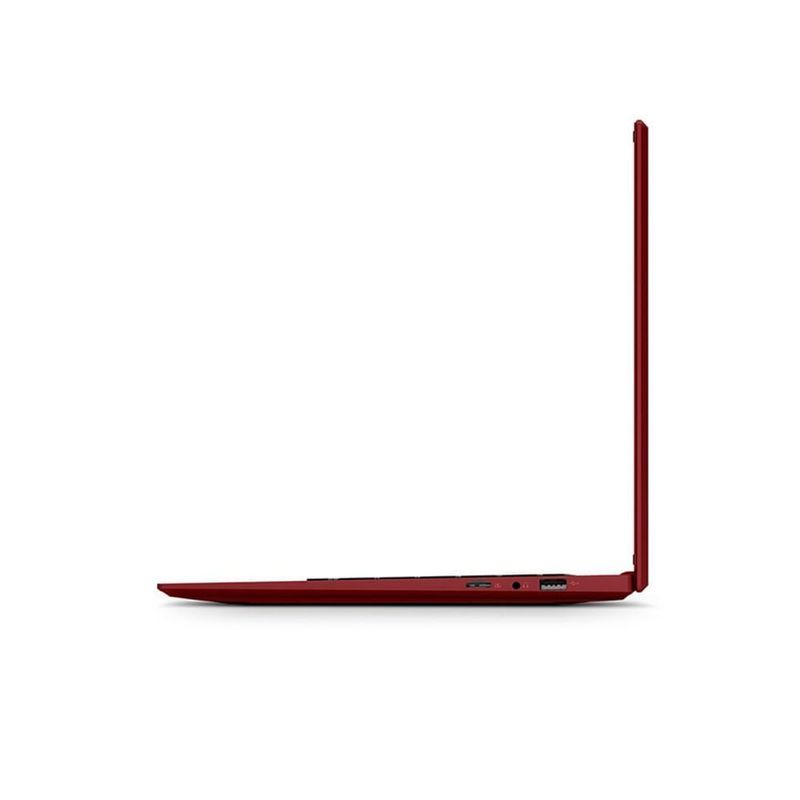 MKP002995000276-5
