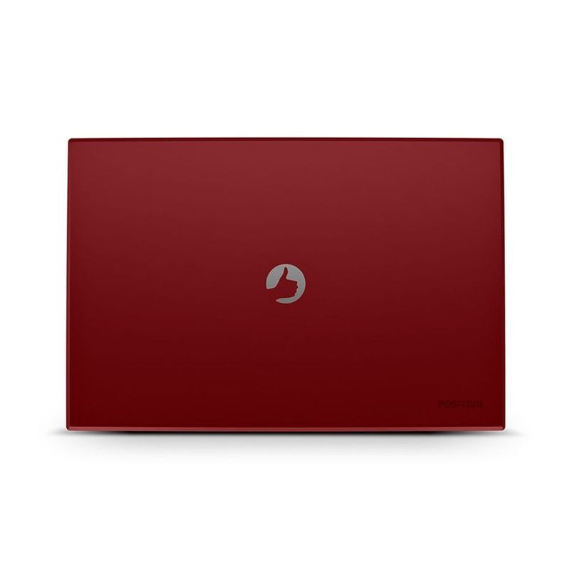 MKP002995000276-6