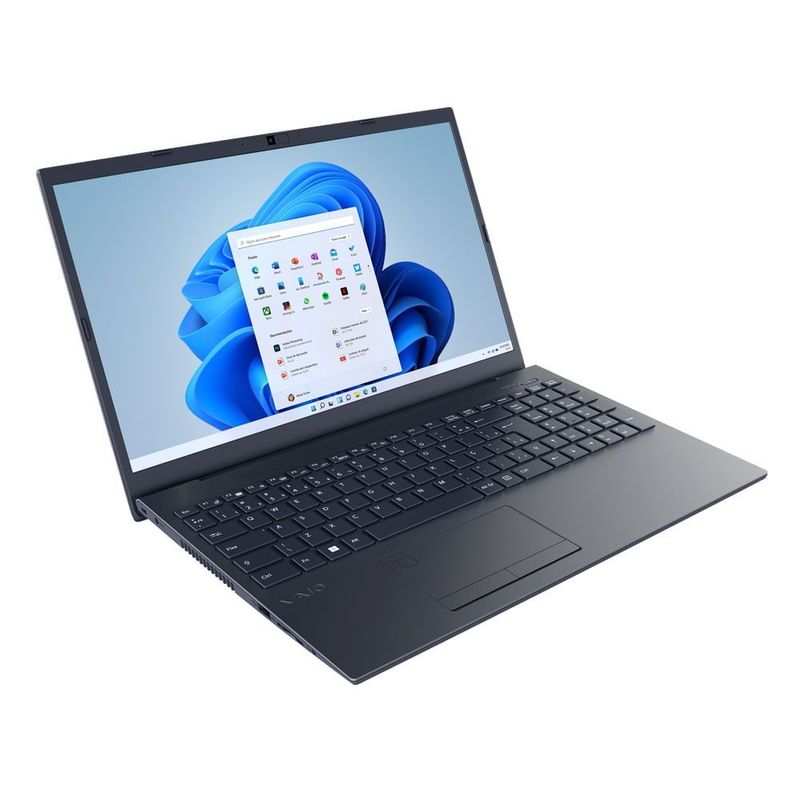 MKP002995000268-11