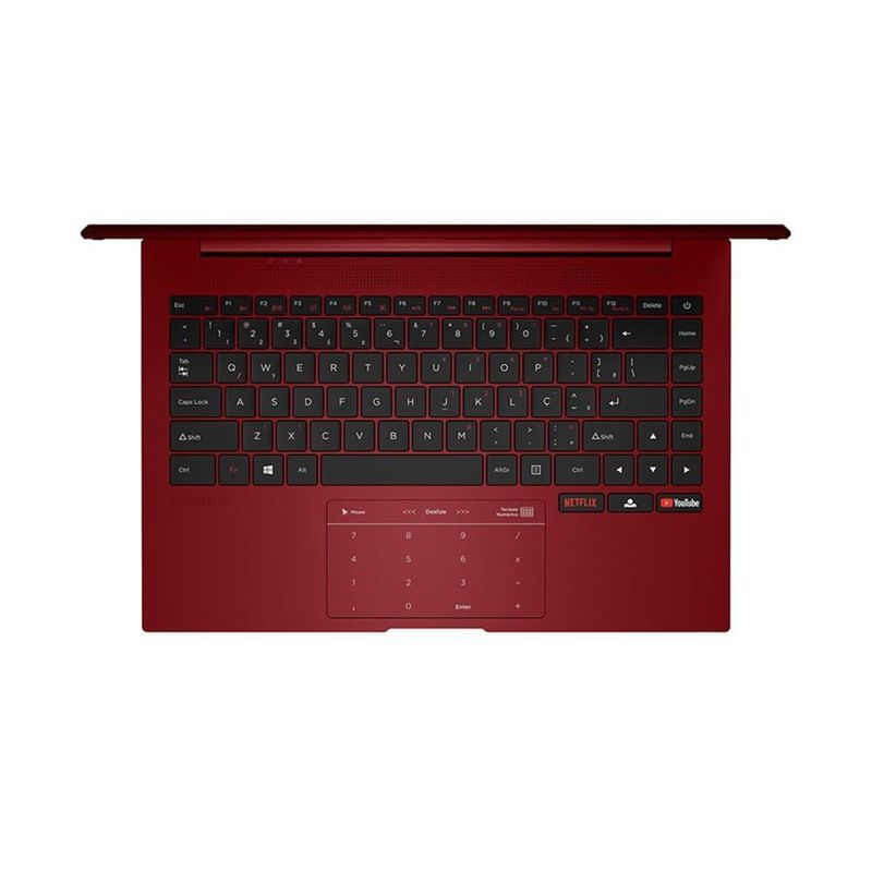 MKP002995000276-9