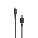 MKP002995000290-1