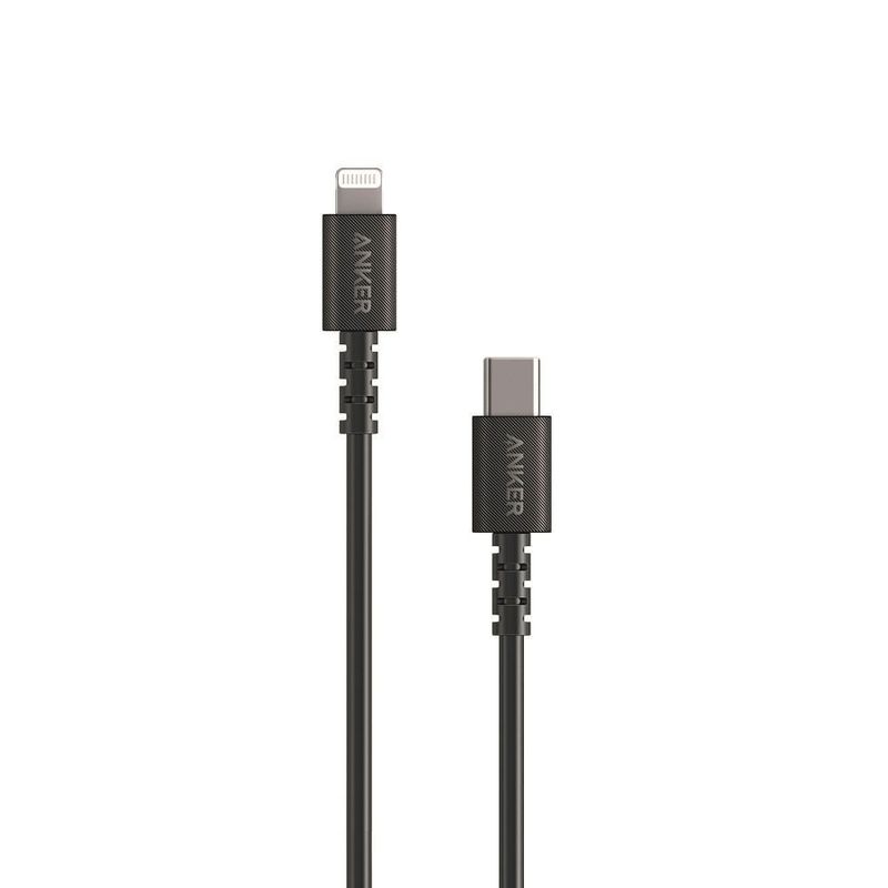 MKP002995000290-1