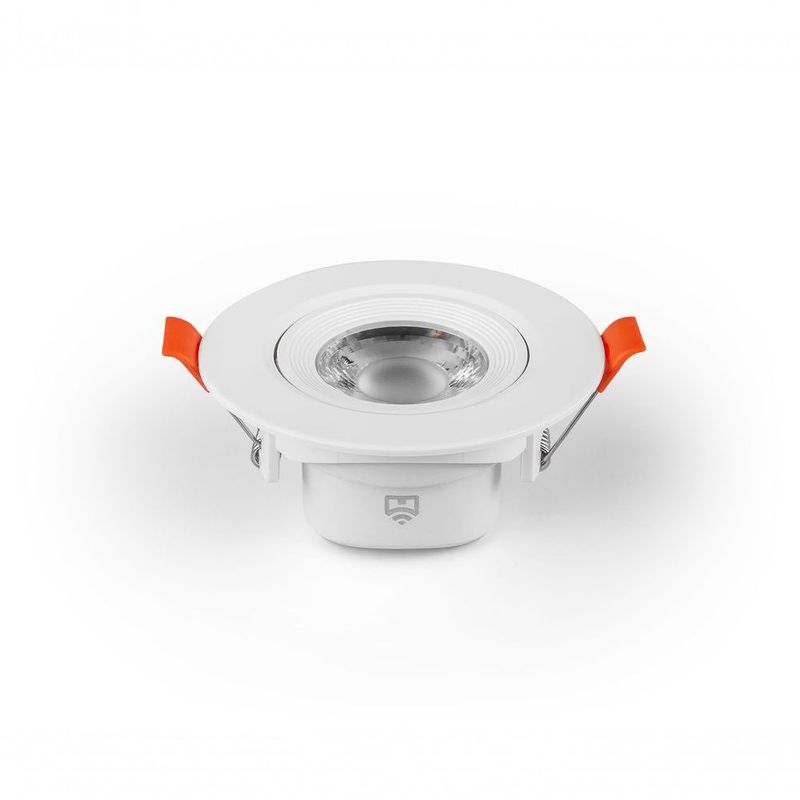 MKP002995000304-2