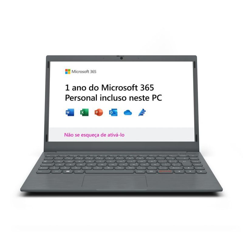 MKP002995000294-11