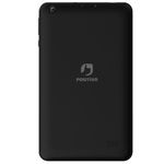 MKP002995000317-2