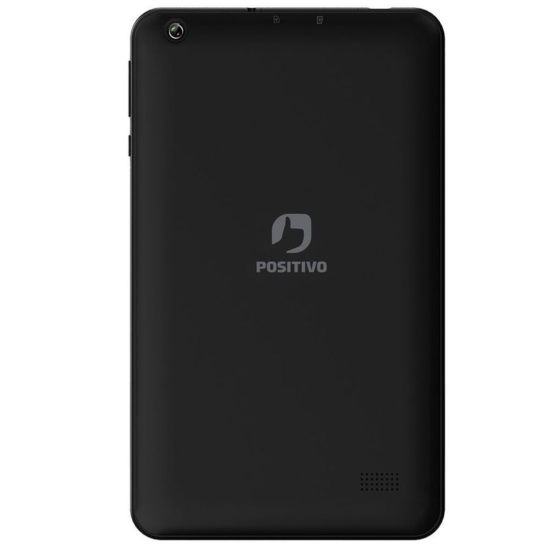MKP002995000317-2