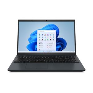 Notebook Vaio® Fe15 Intel® Core™ I3 4gb Cinza Escuro