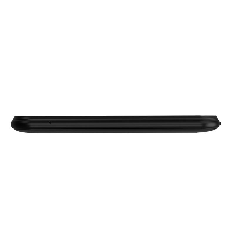 MKP002995000317-3