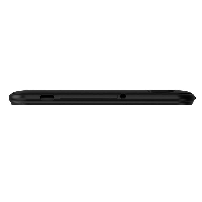 MKP002995000317-4