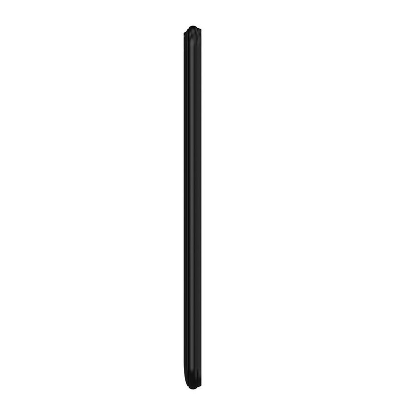 MKP002995000317-5
