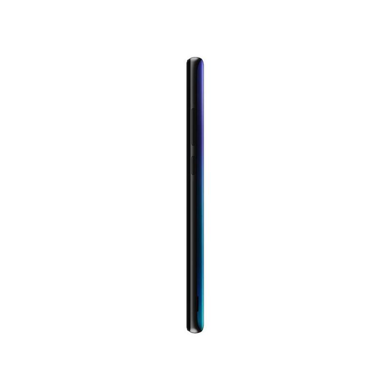 MKP002995000321-3