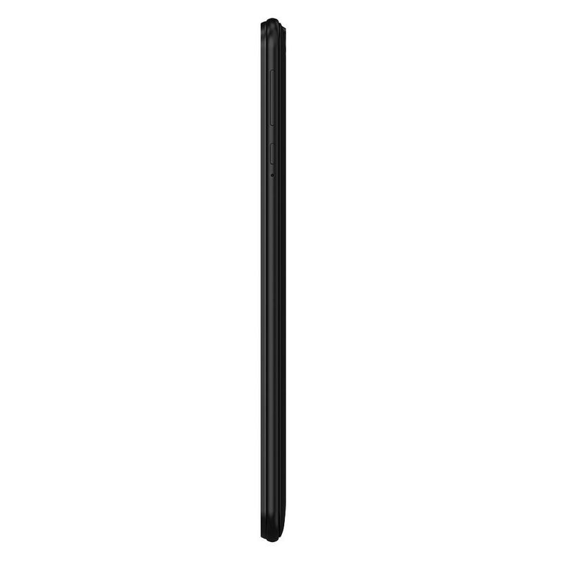 MKP002995000317-6