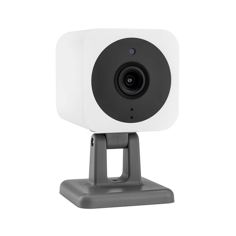 MKP002995000349-1