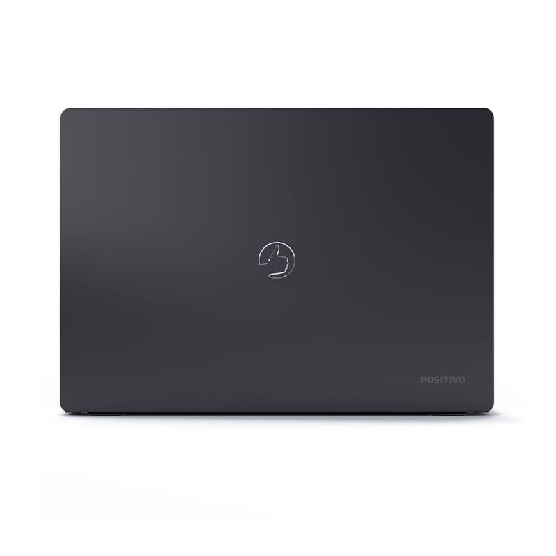 MKP002995000338-7