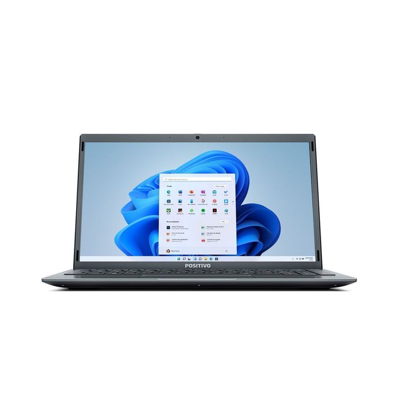 MKP002995000348-1