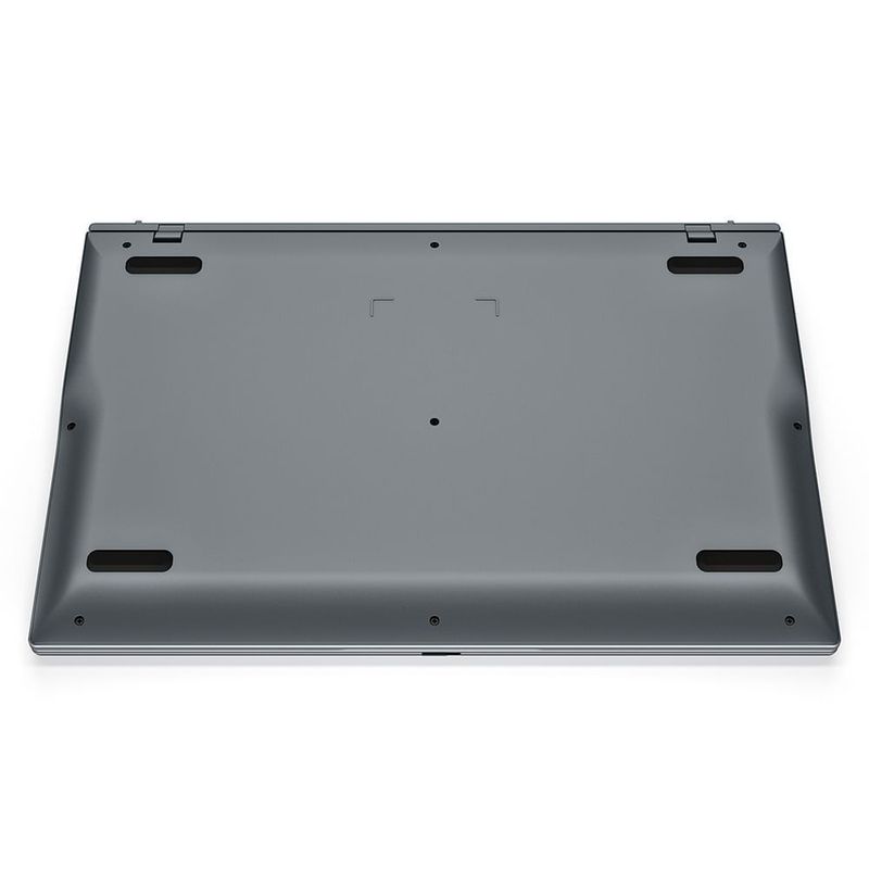 MKP002995000348-2