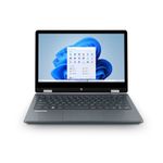 MKP002995000346-5