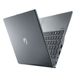 MKP002995000348-7