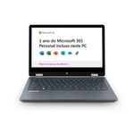 MKP002995000346-8