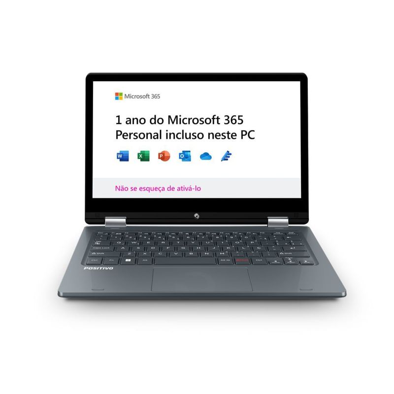 MKP002995000346-8