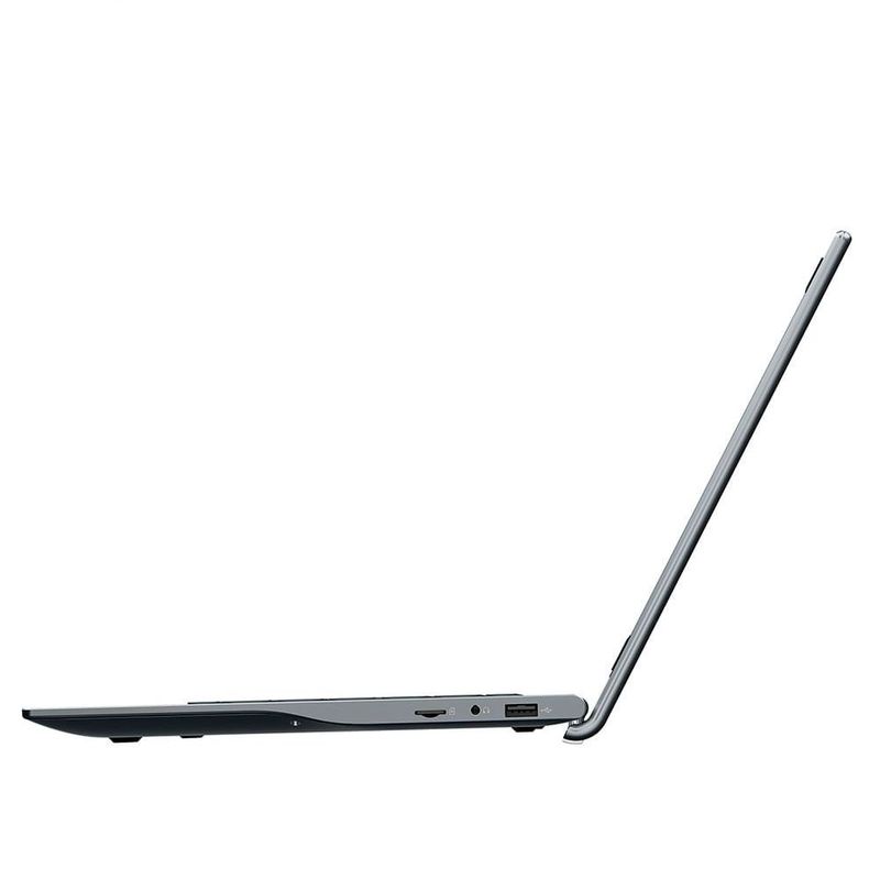 MKP002995000348-9