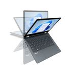 MKP002995000346-9