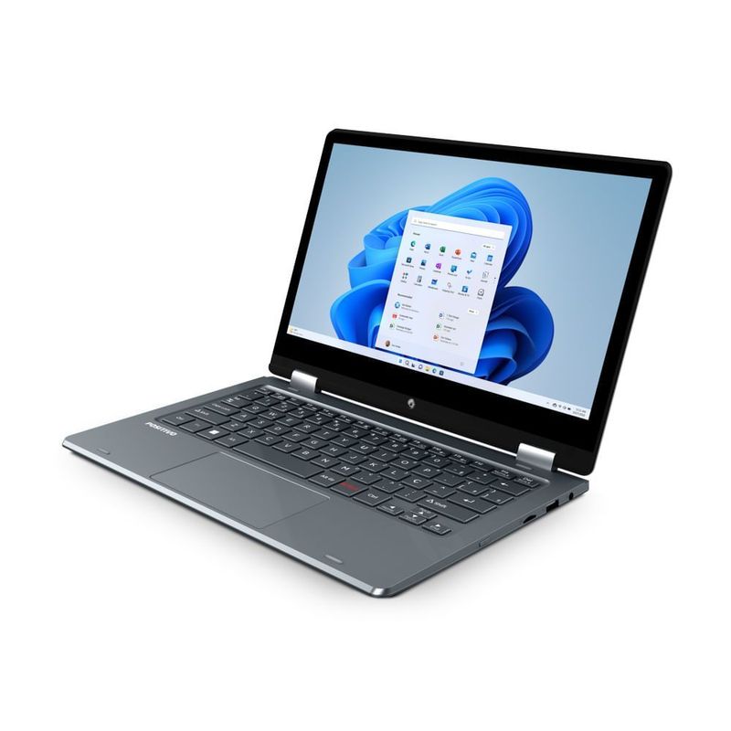 MKP002995000346-10
