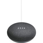 MKP002996000074-6