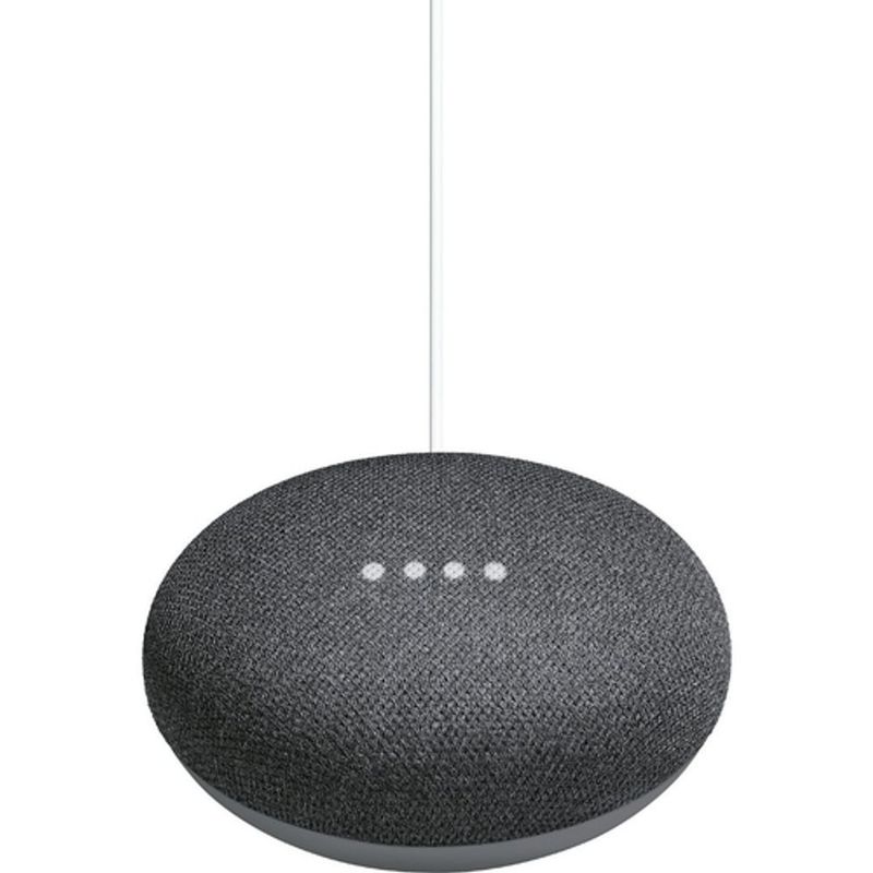 MKP002996000074-6