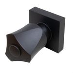 MKP002997000997-1