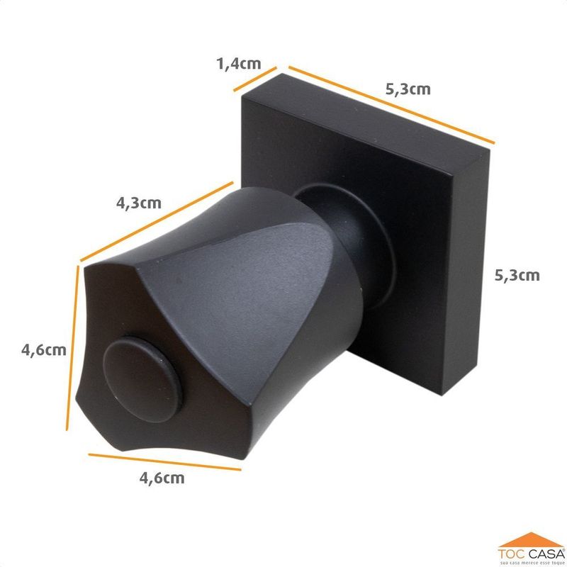 MKP002997000997-2