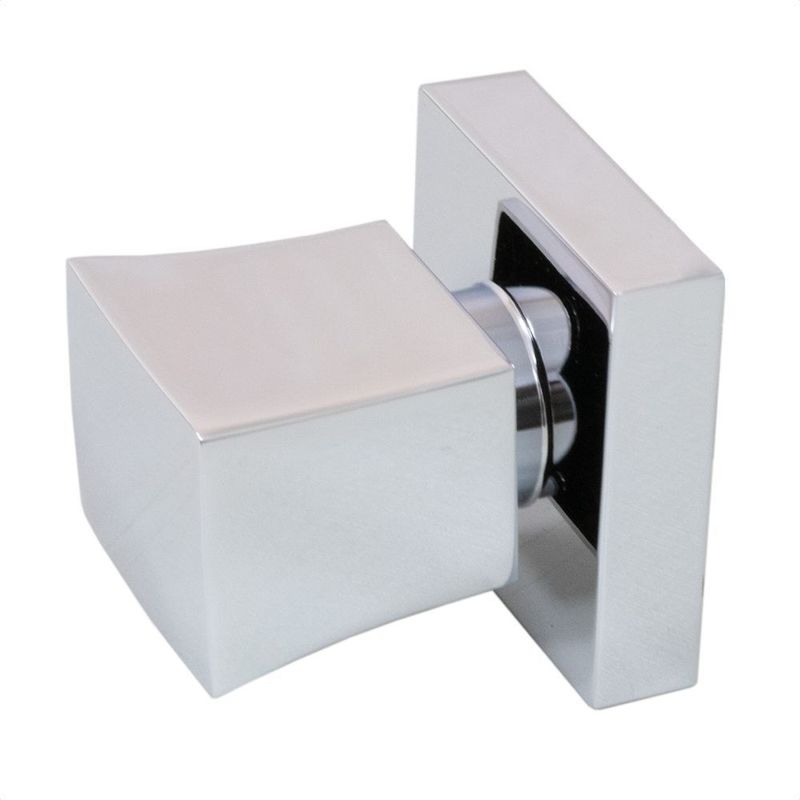MKP002997000999-1