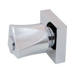 MKP002997001000-1