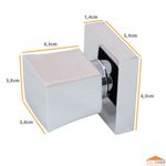 MKP002997000999-3