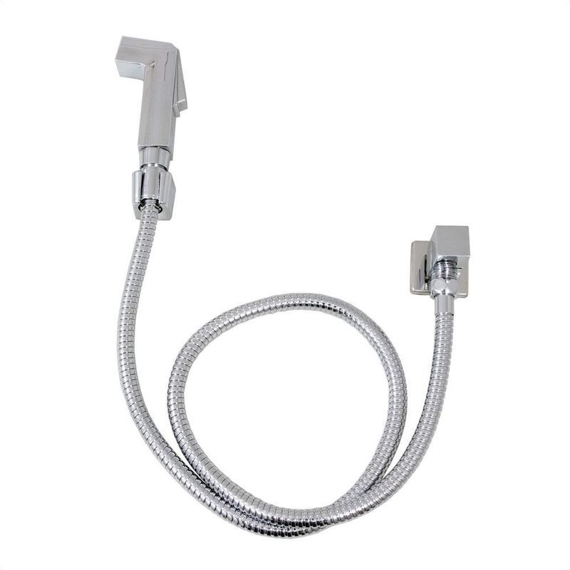 MKP002997001008-1