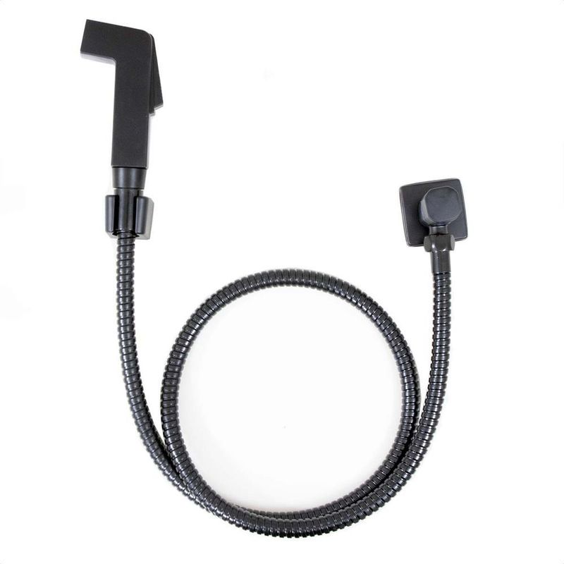 MKP002997001009-1