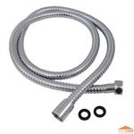 MKP002997001010-2