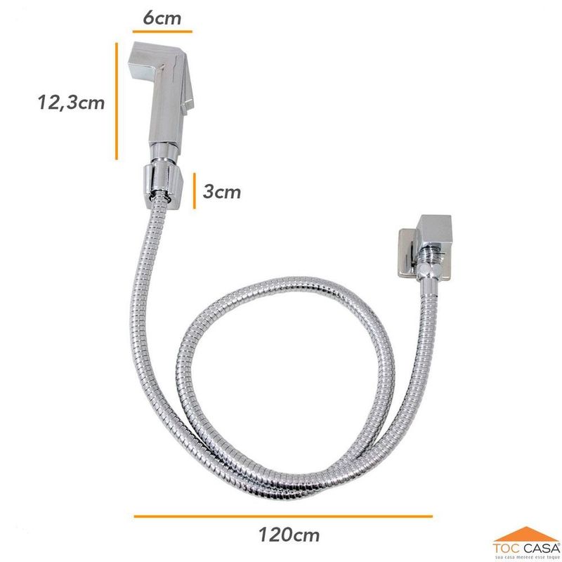 MKP002997001008-4