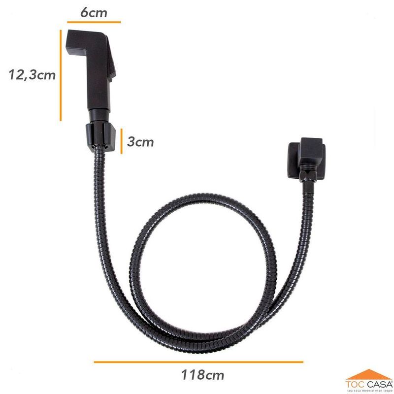 MKP002997001007-4