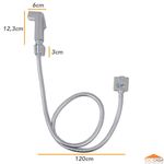 MKP002997001010-6