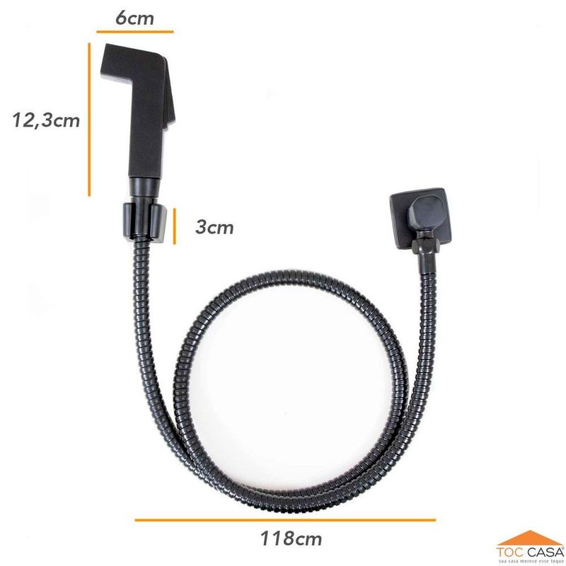 MKP002997001009-4