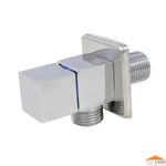 MKP002997001008-6